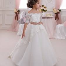 A2z 4 kids® bambini tuta ragazze ragazzi progettista plain contrasto vello con cappuccio felpa con cappuccio bottom jogging tuta jogger età 2 3 4 5 6 7 8 9 10 11 12 13 anni. Vestiti Per Le Ragazze Di Eta 12 Ragazze Adolescenti Abbigliamento 13 Anno 14 Anni Della Ragazza Di Estate Di Sera Di Cerimonia Nuziale Del Partito Convenzionale Lungo Elegante Dess Abiti Aliexpress