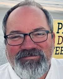 Alan C. Kirk Obituary December 18, 2022