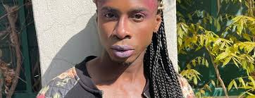 Pre-Finissage with living Sculpture: Queer Art Spaces Vienna 2023