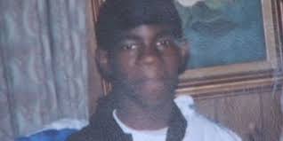 Crime Stoppers: The cycle continues