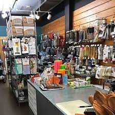 Maybe you would like to learn more about one of these? Wisconsin Cutlery And Kitchen Supply 27 Reviews Kitchen Bath 3236b University Ave Madison Wi Phone Number Yelp