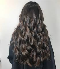 Sometimes you may have a feeling of going blonde. The Best Brunette Haircolors For Your Skin Tone Redken