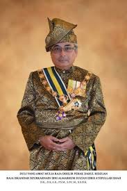 Raja ahmad nazim azlan shah ibni almarhum raja ashman shah (born on 10 march 1994) (age 26 years) at hospital kuala lumpur, malaysia) is a member of the perak royal family. Lucas Szkopinski Pa Twitter The Current Succession List Goes As Follows 1 Raja Muda Ja Afar 1941 Who Is A Grandson Of The 31st Sultan Of Perak Abdul Aziz Al Mu Tasim Billah Shah Https T Co Zuhhexkw03