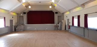 Frecheville community centre available to hire (current covid restrictions apply) please contact via Facebook messenger for more information. Thankyou