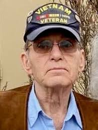 Obituary for Lynn Carrol Clark