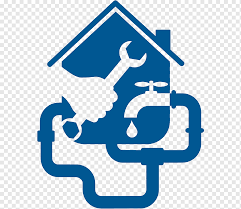 Help build camaraderie and a strong company identity. Plumbing Plumber Business Cards Business Card Design Wrench Company Technic Logo Png Pngwing