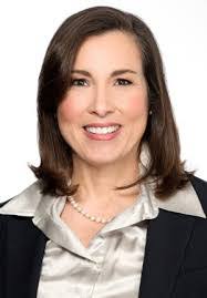 Cathy Summerlin's Instagram, Twitter & Facebook