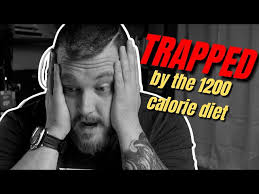 How to eat more than 1200 calories without gaining weight? (5 things you  need to know)