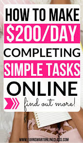 Pin On Extra Money Sites