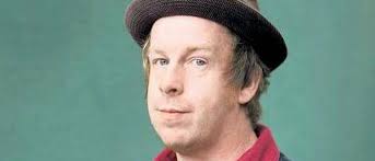 Kevin Barry: Roman „Dunkle Stadt Bohane“: Von Halunken und Harlekins