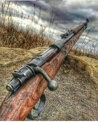 pin on armas