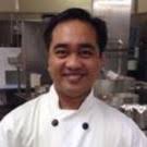 100+ "Frederick Aquino" profiles