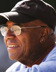 Bermuda Sports Journal Issue #11 by bermudasportsjournal