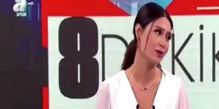 Sabah'ın web tv sayfası üzerinden a spor kanalını canlı ve hd kalitesi ile izleyebilirsiniz. A Spor Canli Yayininda Gergin Anlar Memurlar Net