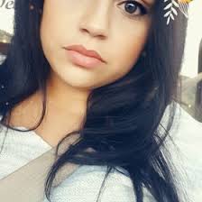 Elsa Delgado (sanchezelsa)