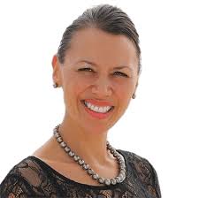 Your #1 Cook Island Realtor