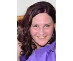 Kim Goodrich's Instagram, Twitter & Facebook