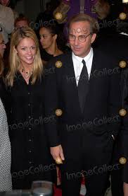 Whitney high school, visalia, california, united states and villa park high school, villa park, california, united states (1973), he is famous for dances with wolves. Photos And Pictures Actor Kevin Costner Girlfriend Christine Baum Garten At The Los Angeles Premiere Of His New Movie Thirteen Days 19dec2000 Paul Smith Featureflash