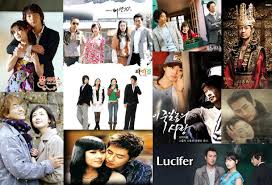 Here's how to download movies and shows on disney+. Watch Korean Drama App Kdrama Korean Movies Apk 5 7 5 Download For Android Download Watch Korean Drama App Kdrama Korean Movies Apk Latest Version Apkfab Com