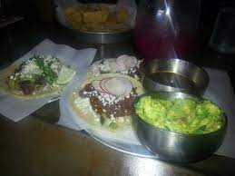 Learn which hospital is best for you! Fish Tacos Are Amazing Review Of Donkey Taqueria Grand Rapids Mi Tripadvisor