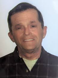 Obituary for Lowell "Mac" M. McClellan