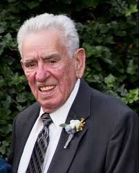 Fred Allen Neal Obituary December 24, 2023