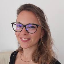 Traveling for Business 👔 ?