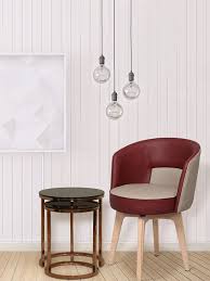 Chamber Nesting Table Nesting Tables Nesting End Tables Living Room End Tables