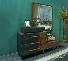 Pin By Fahri Taskin On Ic Mekan Fikirleri Bedroom Furniture Design Furniture Furniture Design