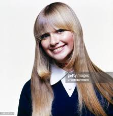 535 Bill Stern Photos & High Res Pictures