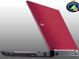 Dell latitude e6410 laptop drivers for audio, bluetooth, modem, camera, card reader, chipset, video graphics mouse, keyboard, lan (ethernet), wireless lan. Dell Latitude E6410 Intel Core I7 Touch Technology