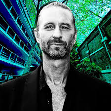 Merivale's Justin Hemmes unleashes Melbourne charm offensive after initial  backlash