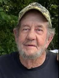 Larry Stoltz's Instagram, Twitter & Facebook