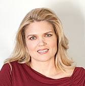 Steal the North by Heather Brittain Bergstrom