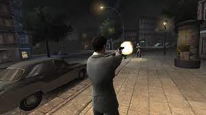 Berlin (mod, ammo/health) 1.2.2 free on android. Mision Berlin For Android Apk Download