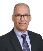 Dr. Steven D. Belt, MD