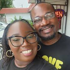 Since Dr. Robinson is leaving where does that leave our A.D. Tiffany Sykes ?