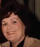 Helen Marie Menzel Obituary September 5, 2018