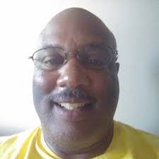 Roy Curtis Nelson Jr (@buffalodad1)