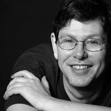 Previous Center Members and Alumni