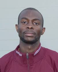 Claflin's "Elite" Headed to Penn Relays