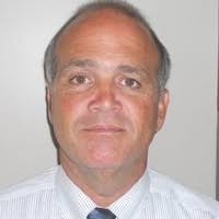 30+ "William Moir" profiles