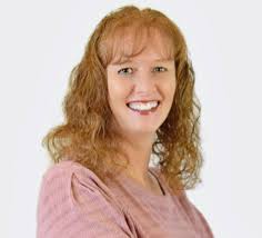 Our Team — Mia Brown Realty