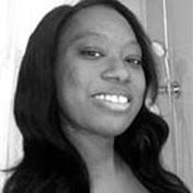 Search Victoria Harrell Obituaries and Funeral Services