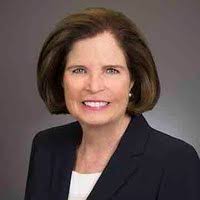 300+ perfiles de «Pettee»