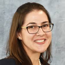 Alison Harding, Author at 501c3.buzz