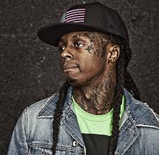 Lil Wayne Lands His 100th Hit On The Billboards Hip Hop R B