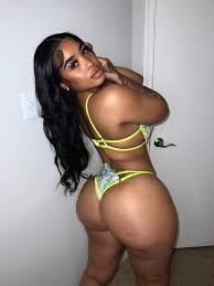 Kay Simone on X: MY BIRTHDAY DEAL FOR YOU DADDY 😘 MY VIP PAGE IS 45% OFF  RIGHT NOW!!! SUBSCRIBE RIGHT NOW & SEND ME A 🔥 EMOJI FOR AN XXX SURPRISE!
