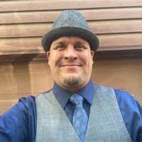 10+ "Slama" profiles