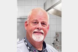 Singer, Boelter Among ABC Awardees